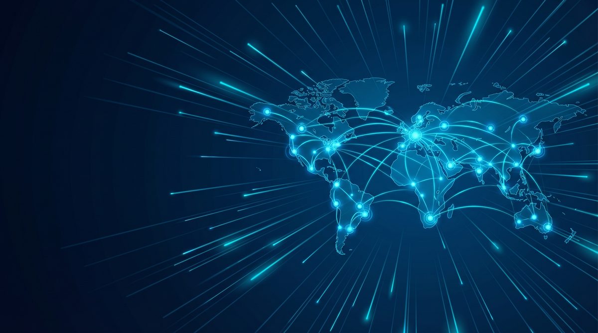 声控加速器全球网络加速