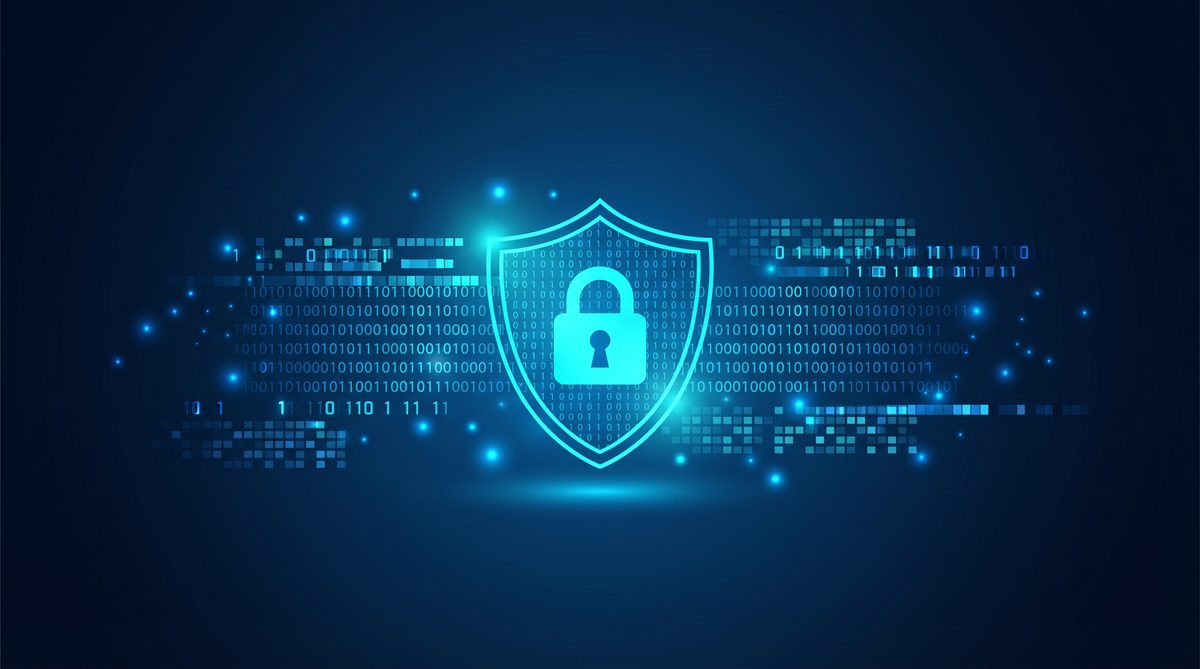 声控加速器隐私安全保护