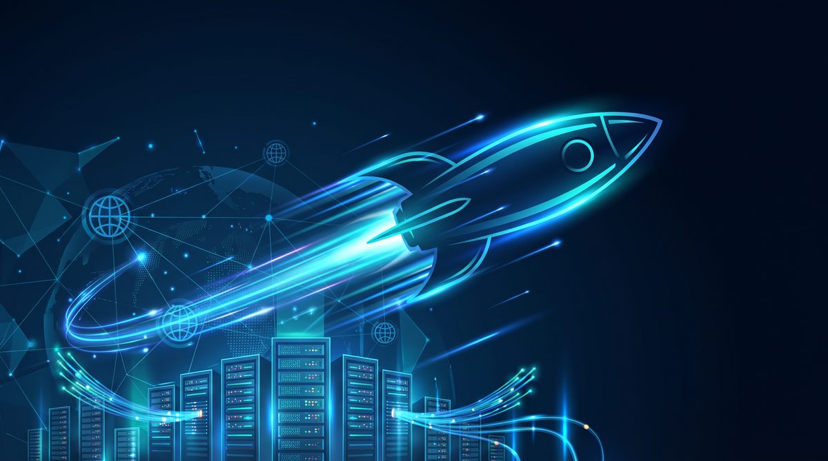 声控加速器极速下载加速