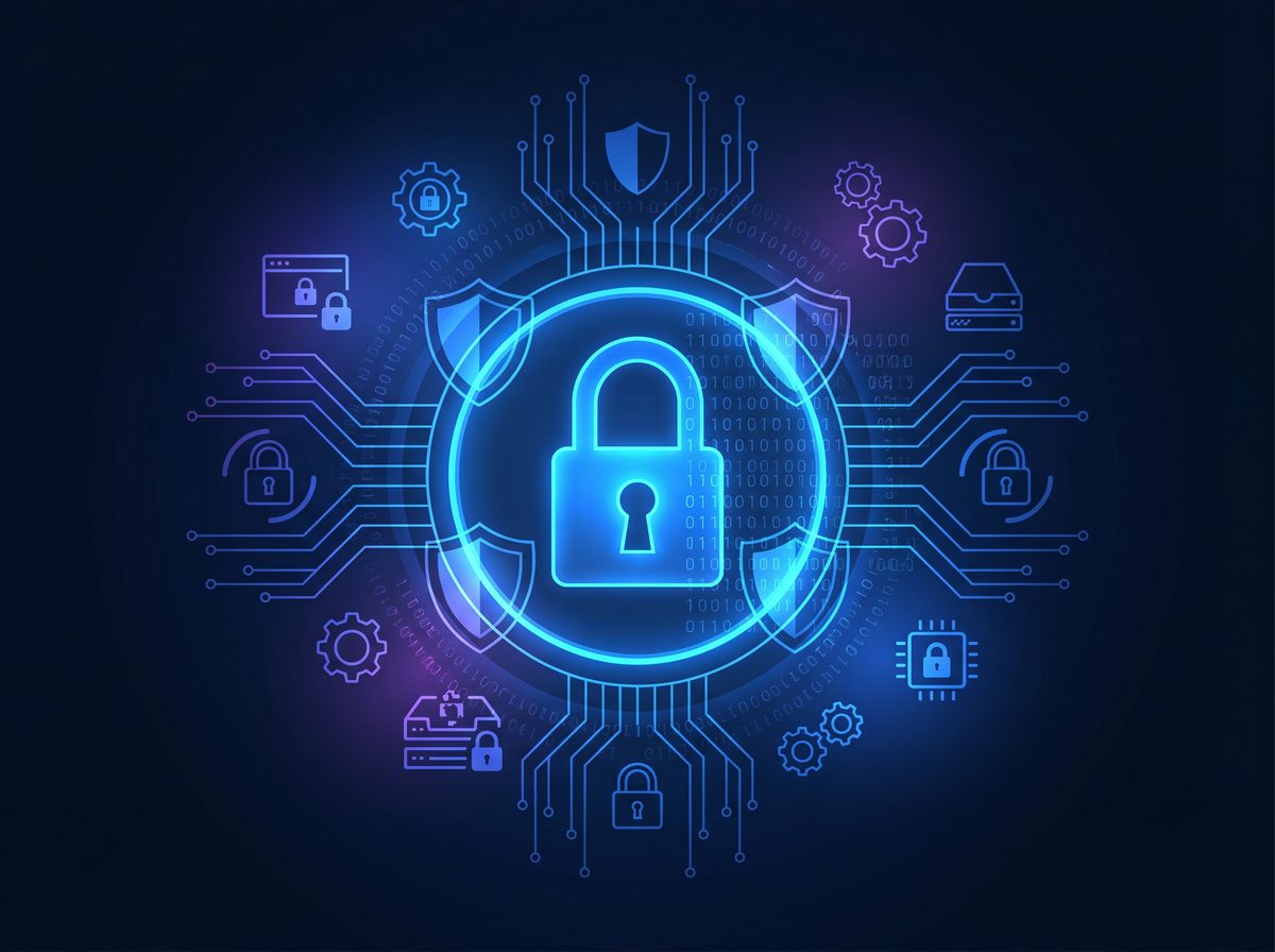 声控加速器安全防护体系